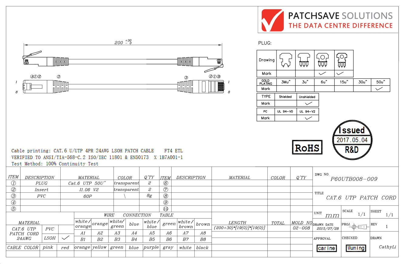 solid converter pdf 9 patch